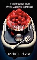 The Leverage Diet