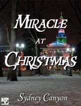 Miracle at Christmas