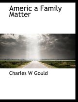 Americ a Family Matter