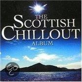 Scottish Chillout Album