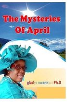 The mysteries of April