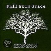 Fall From Grace -3Tr-