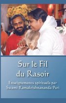 Sur Le Fil Du Rasoir