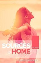 Sources of Home