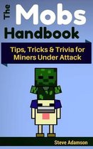The Mobs Handbook