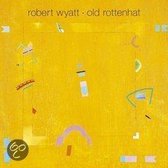 Old Rottenhat -Re-