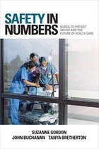 The Culture and Politics of Health Care Work - Safety in Numbers