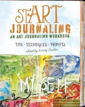 stART Journaling