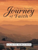 A Nurse’S Incredible Journey of Faith