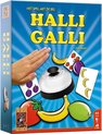 foto van Halli Galli