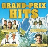 Grand-Prix hits