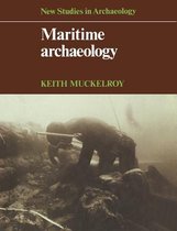 New Studies in Archaeology