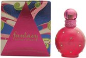 MULTI BUNDEL 2 stuks FANTASY eau de parfum spray 50 ml