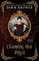 Linked Across Time 11 - Charming Her Rogue: Enduring Legacy