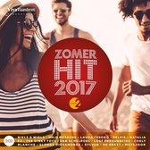 Radio 2 Zomerhit 2017