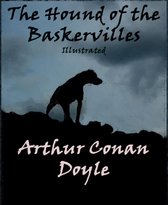 The Hound of the Baskervilles (Annotated)