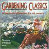 Gardening Classics