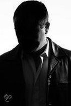 Andy McNab Andy McNab