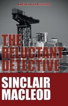 The Reluctant Detective