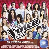 Voice Kids (portugal)