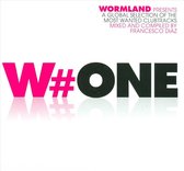 W#ONE