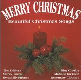 merry christmas beautiful christmas songs