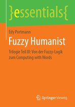essentials - Fuzzy Humanist