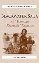 The Blackwater Saga