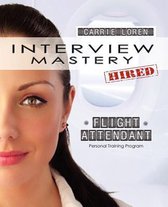 Interview Mastery