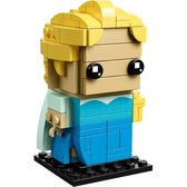 LEGO BrickHeadz™ 41617 Elsa