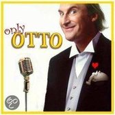 Only Otto Live