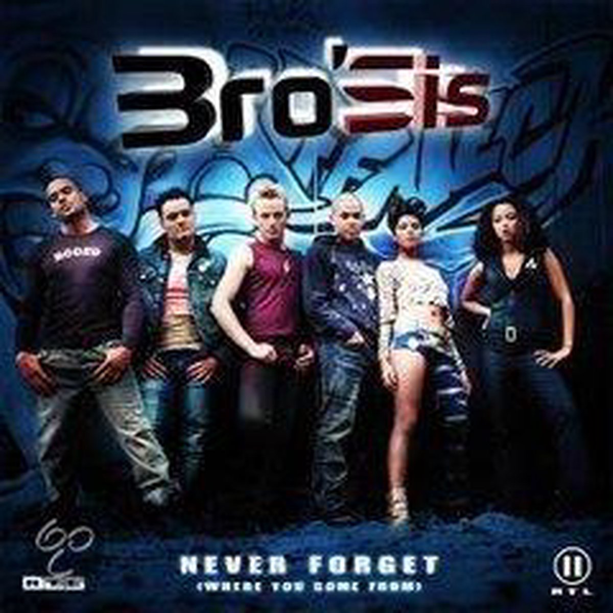 Album