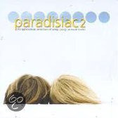 Paradisiac 2: An Aphrodisiac Selection Of Deep Jazzy Sensual Tracks