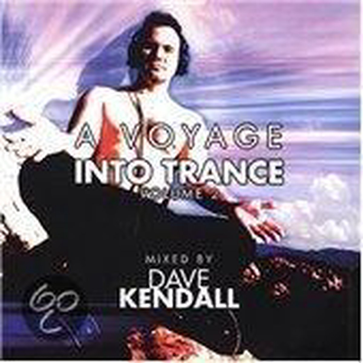 A Voyage Into Trance Vol. 2
