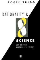 Rationality And Science