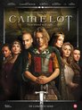 Camelot - De Complete Serie