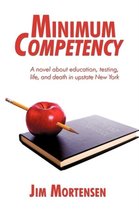 Minimum Competency