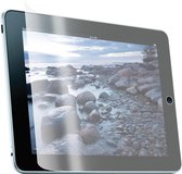 T'nB PRECIPA1 schermbeschermer Tablet Apple 2 stuk(s)