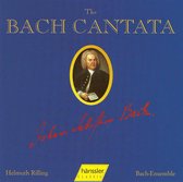 Bach Kantate, Vol. 64
