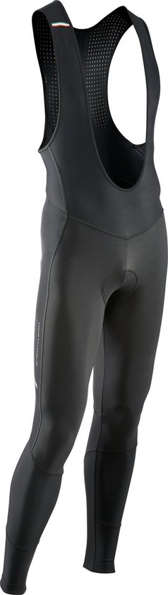 northwave dynamic bib shorts