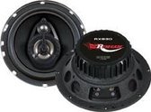 Renegade RX830 autospeaker 3-weg 300 W