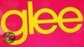 Glee