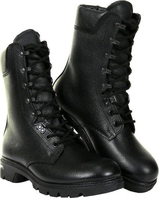 | Pr. Originele legerkisten Bata M90M400 Legerkisten BATA M90 M400