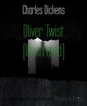 Oliver Twist (Illustrated)