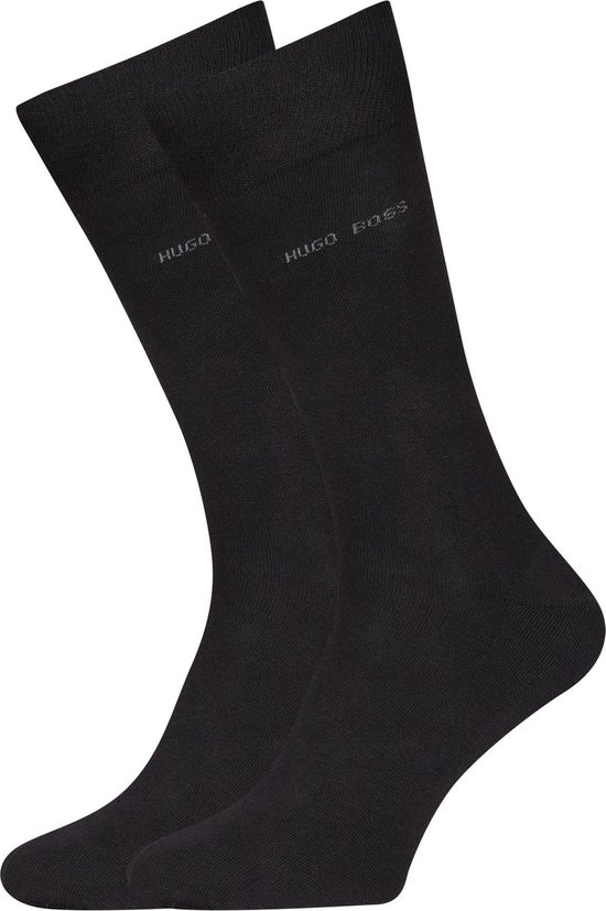 Basset wollen heren herensokken (beige, 3109