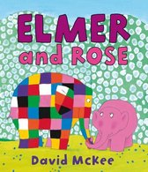 Elmer & Rose