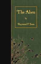 The Alien