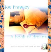 Joe Frawley: A Book of Dreams