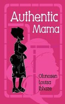 Authentic Mama