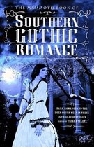 The Mammoth Book of Southern Gothic Romance